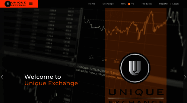 unique-exchange.co