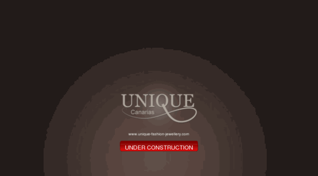 unique-fashion-jewellery.com