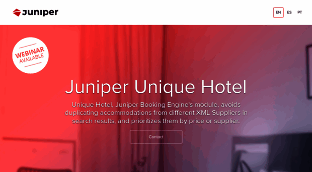 unique-hotel.ejuniper.com