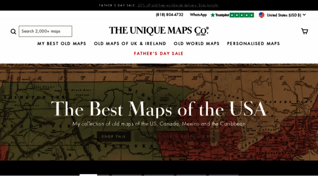 unique-maps-uk.myshopify.com