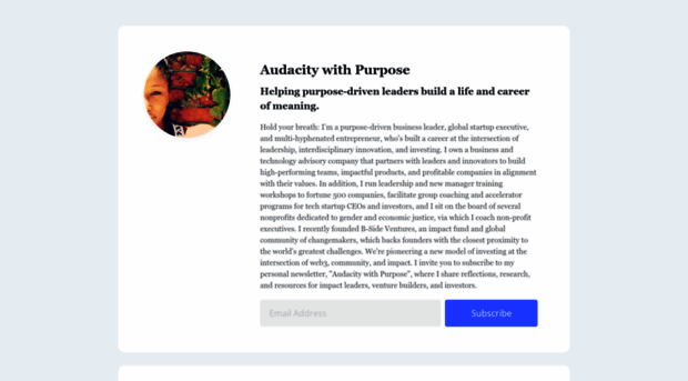 unique-pioneer-903.ck.page