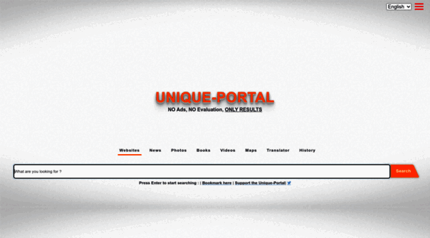 unique-portal.de