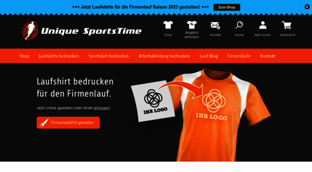 unique-sportstime.de