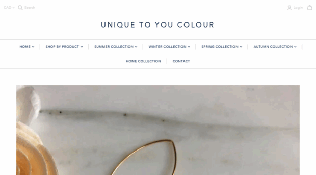 unique-to-you-colour-store.myshopify.com