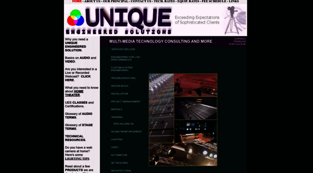 unique.20webs.com