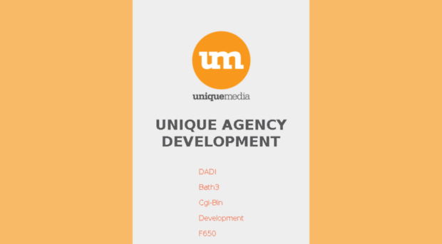 uniqueagency.com.au