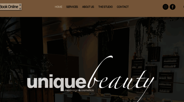 uniquebeauty.ch