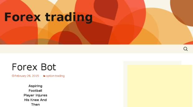 uniquebinarytrading.com