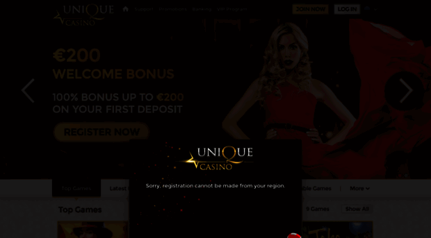 uniquecasino-win.com