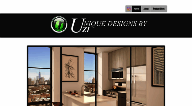 uniquedesignsbyuzi.com