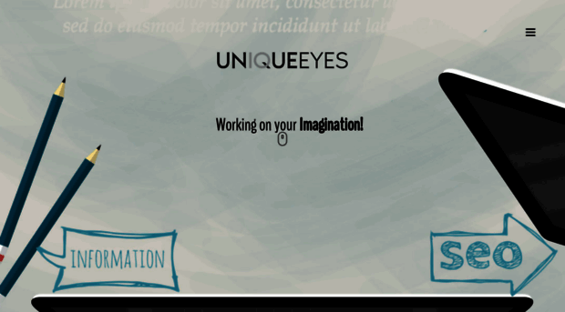 uniqueeyes.ae