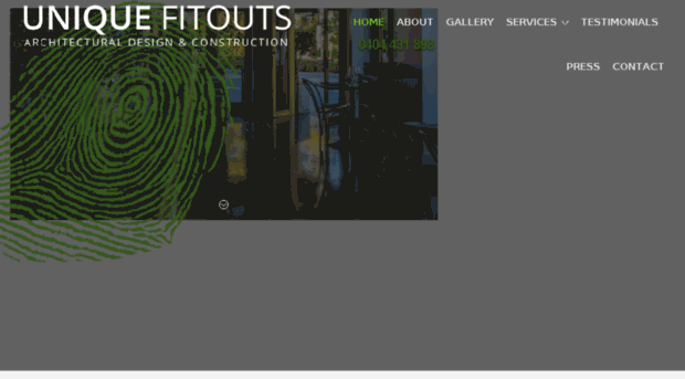 uniquefitouts.com.au