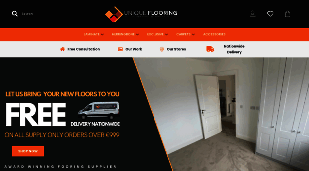 uniqueflooring.ie