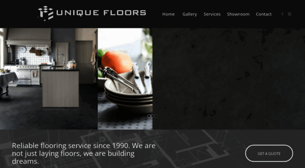 uniquefloors.com.au