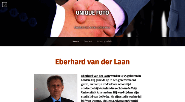 uniquefoto.nl