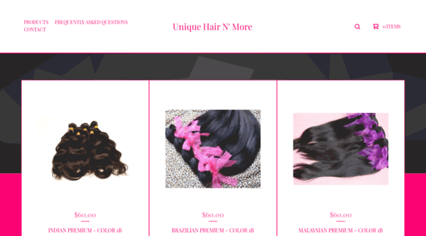 uniquehairnmore.bigcartel.com