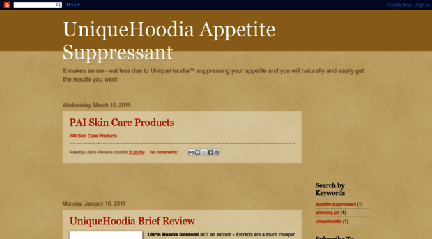 uniquehoodia-appetite-suppressant.blogspot.com