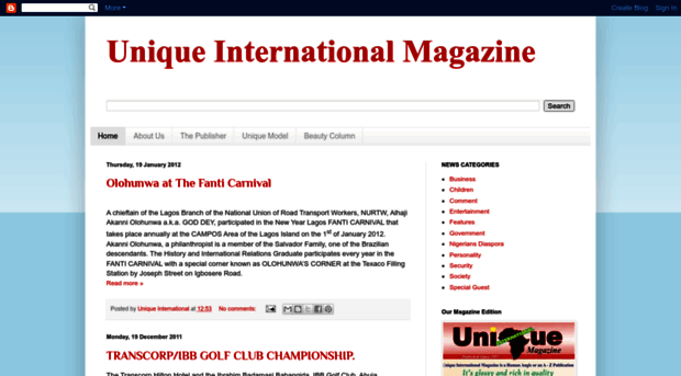 uniqueinter.blogspot.com.ng