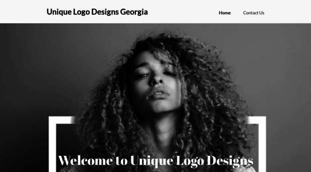 uniquelogodesignsgeorgia.yolasite.com