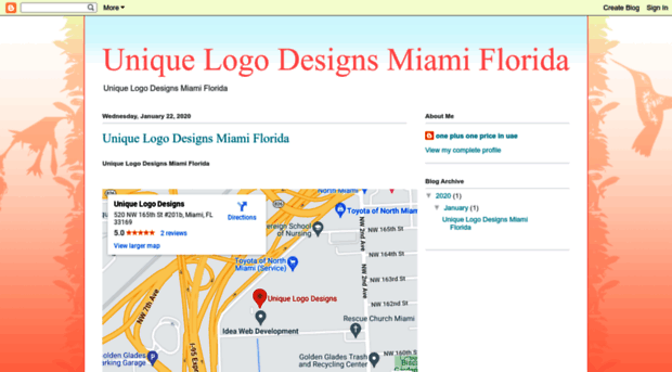 uniquelogodesignsmiamiflorida.blogspot.com