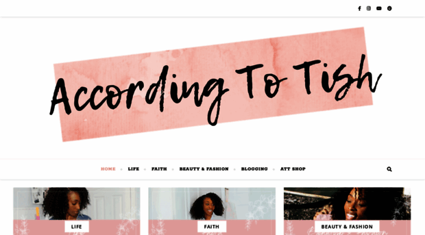 uniquely-created.com