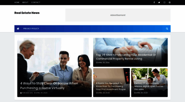 uniqueonearth.blogspot.in