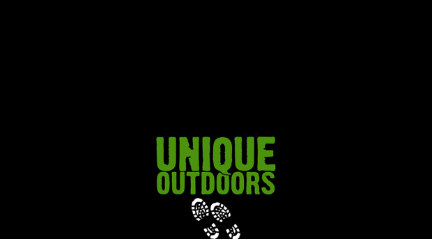 uniqueoutdoors.co.uk