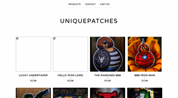 uniquepatches.bigcartel.com