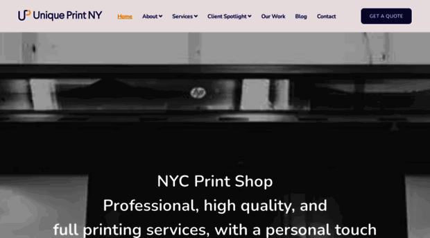 uniqueprintny.com