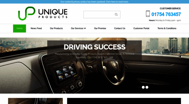 uniqueproductsuk.com