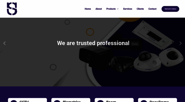 uniquesolutionindia.in