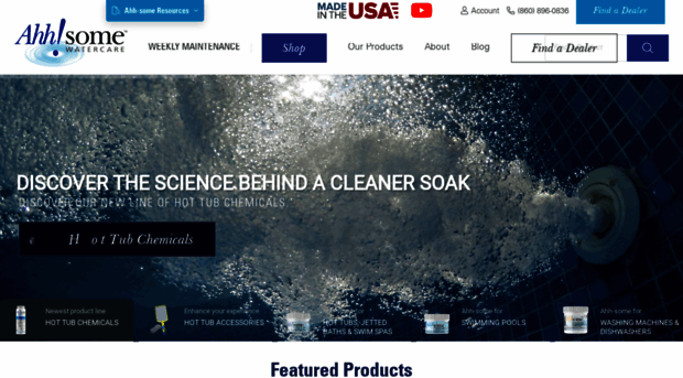 uniquesolutionsusa.com