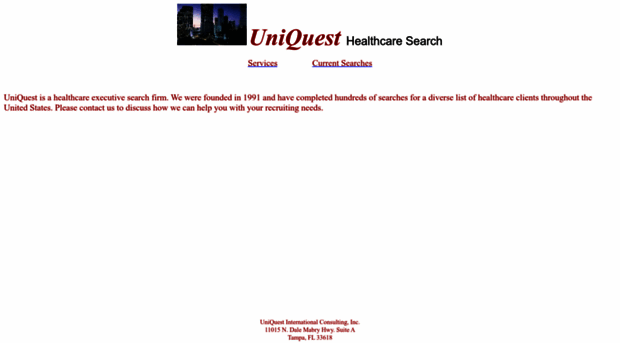 uniquest.com