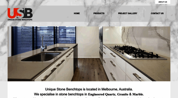 uniquestone.com.au