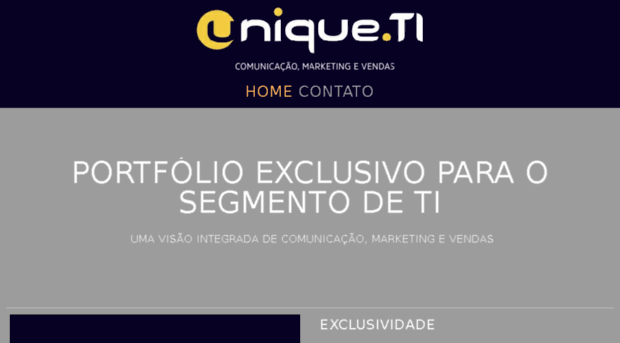 uniqueti.com.br