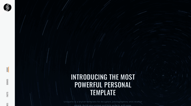 uniqueto.bitballoon.com