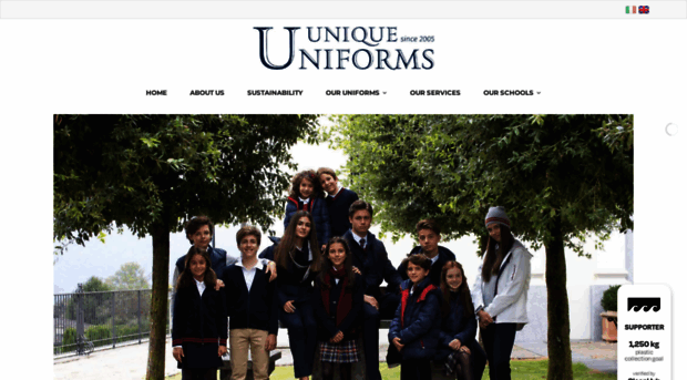 uniqueuniforms.ch