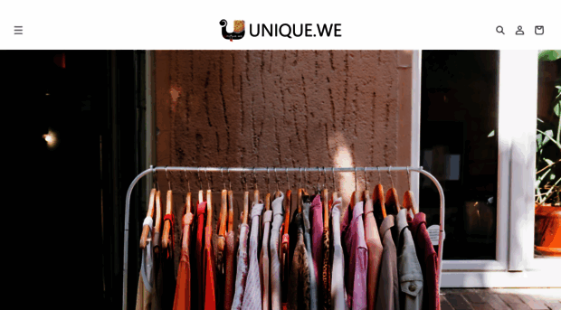 uniquewebd.com