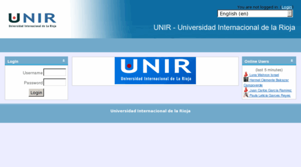 unir-prl.net