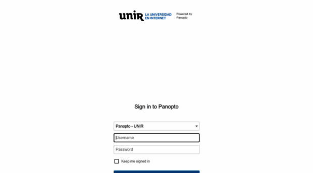 unir.cloud.panopto.eu