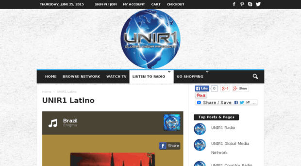 unir1latino.com