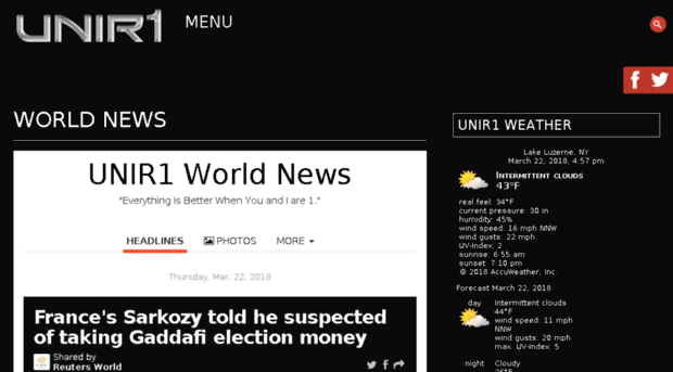 unir1news.com