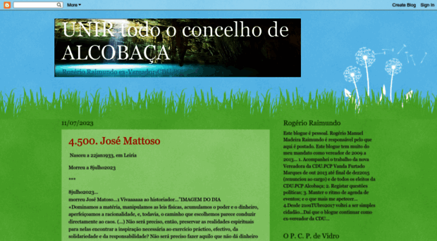 uniralcobaca.blogspot.com