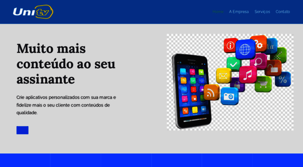 uniredes.com.br