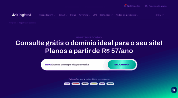 uniregistro.com.br