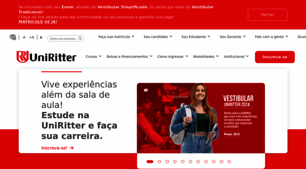 uniritter.edu.br