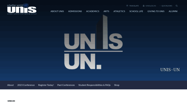 unis-un.org