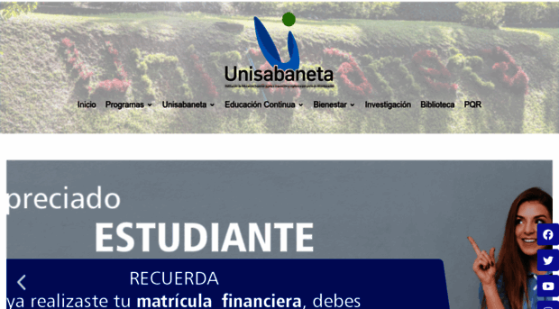 unisabaneta.edu.co