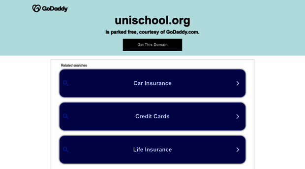 unischool.org