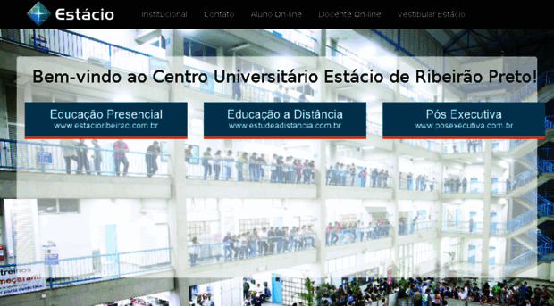 uniseb.com.br